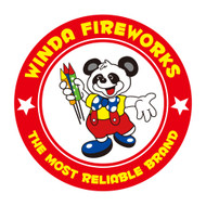 Winda Fireworks